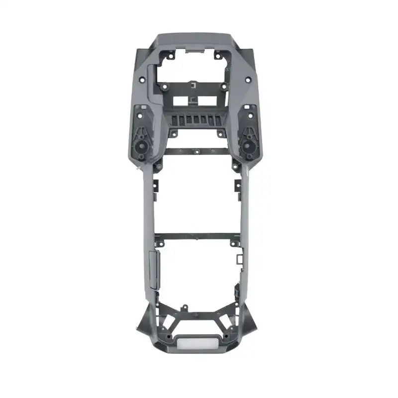 DJI Mavic Pro Middle Case - Kestävä kotelo DJI Mavic Pro Middlelle