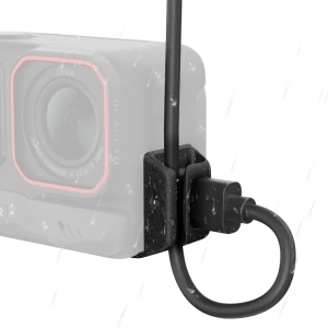 Insta360 All-Weather USB - Säänkestävä USB-latauskansi