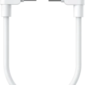 Insta360 Flow USB-C -kaapeli - Insta360 Flow USB-C -latauskaapeli