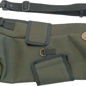 Kowa Stay On Case C-821 suojakotelo