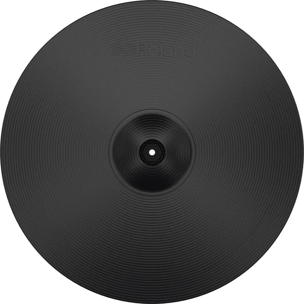 Roland CY-18DR Digitaalinen Symbaali