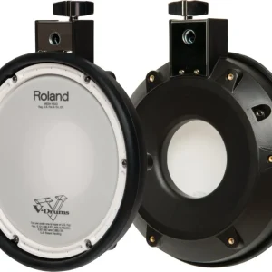 Roland PDX-8 Meshpad (8")