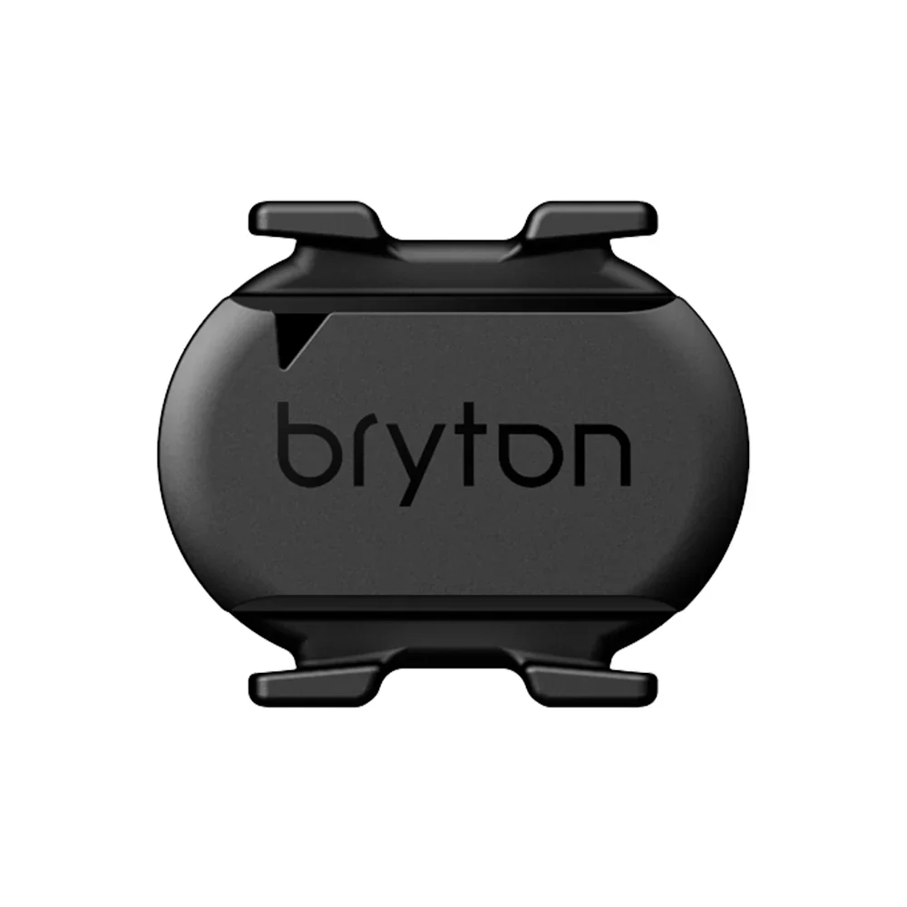 BRYTON ANT+/Bluetooth-taajuusanturi
