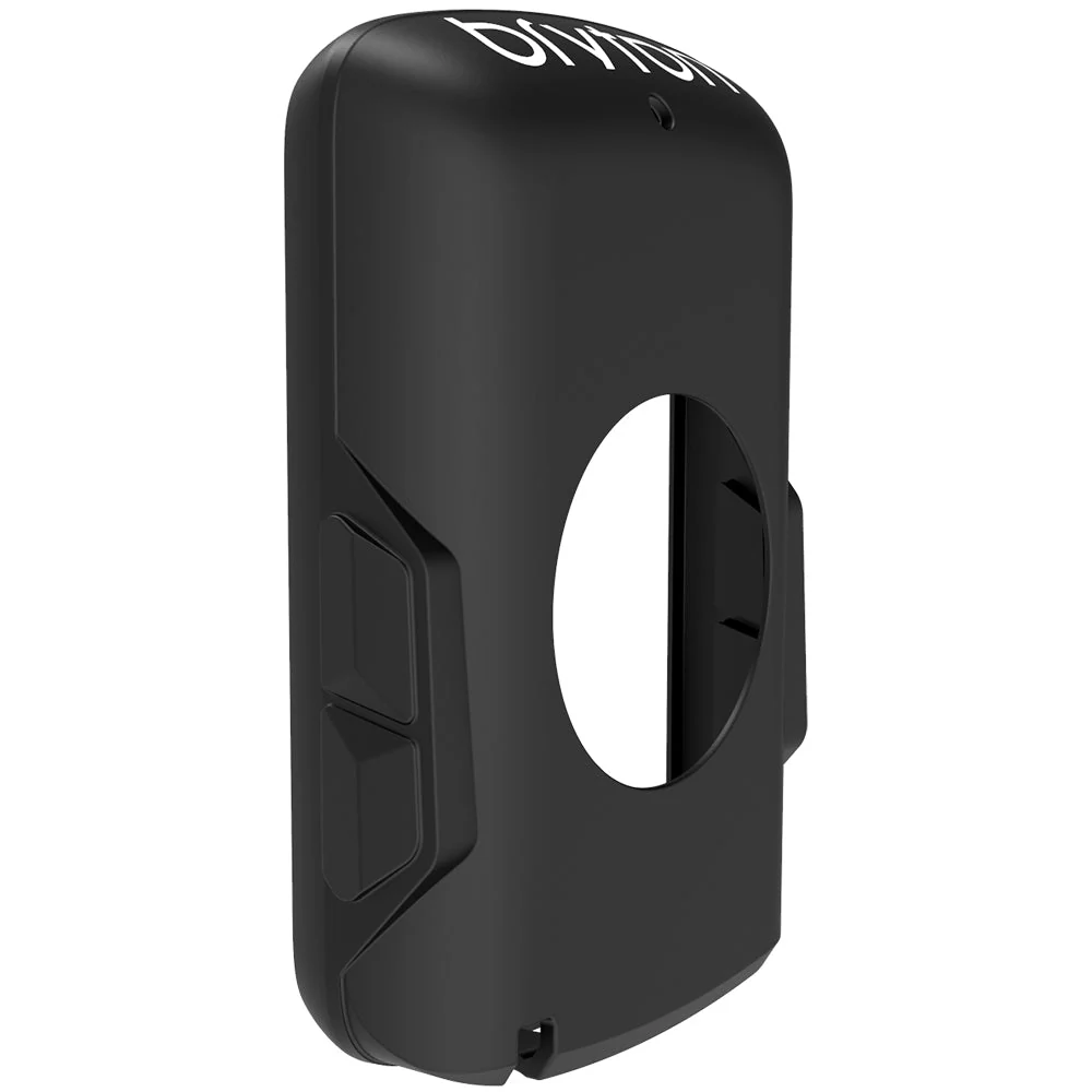 BRYTON-suojus Rider 650 ja 550 -malleille
