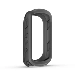 GARMIN EGDE 540/840 suojakotelo harmaa