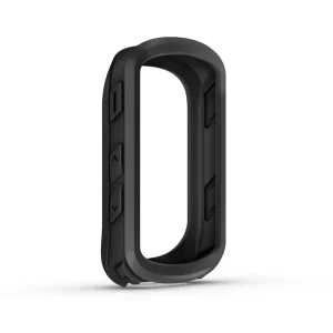 GARMIN EGDE 540/840 suojakotelo musta
