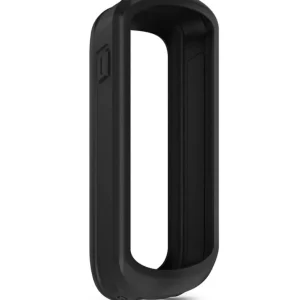 GARMIN EXPLORE 2 suojakotelo musta