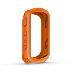 Suojakotelo GARMIN EGDE 540/840 Oranssi
