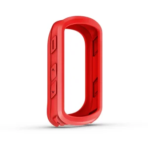 Suojakotelo GARMIN EGDE 540/840 Punainen
