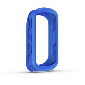 Suojakotelo GARMIN EGDE 540/840 sininen
