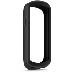 Suojakuori GARMIN EDGE 1040 Musta