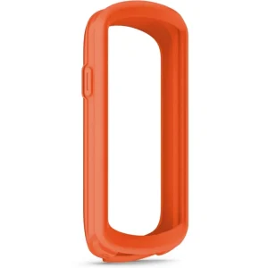 Suojakuori GARMIN EDGE 1040 Oranssi