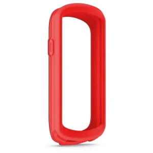 Suojakuori GARMIN EDGE 1040 Punainen
