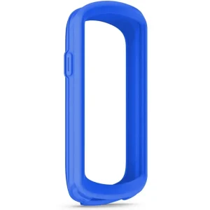 Suojakuori GARMIN EDGE 1040 Sininen