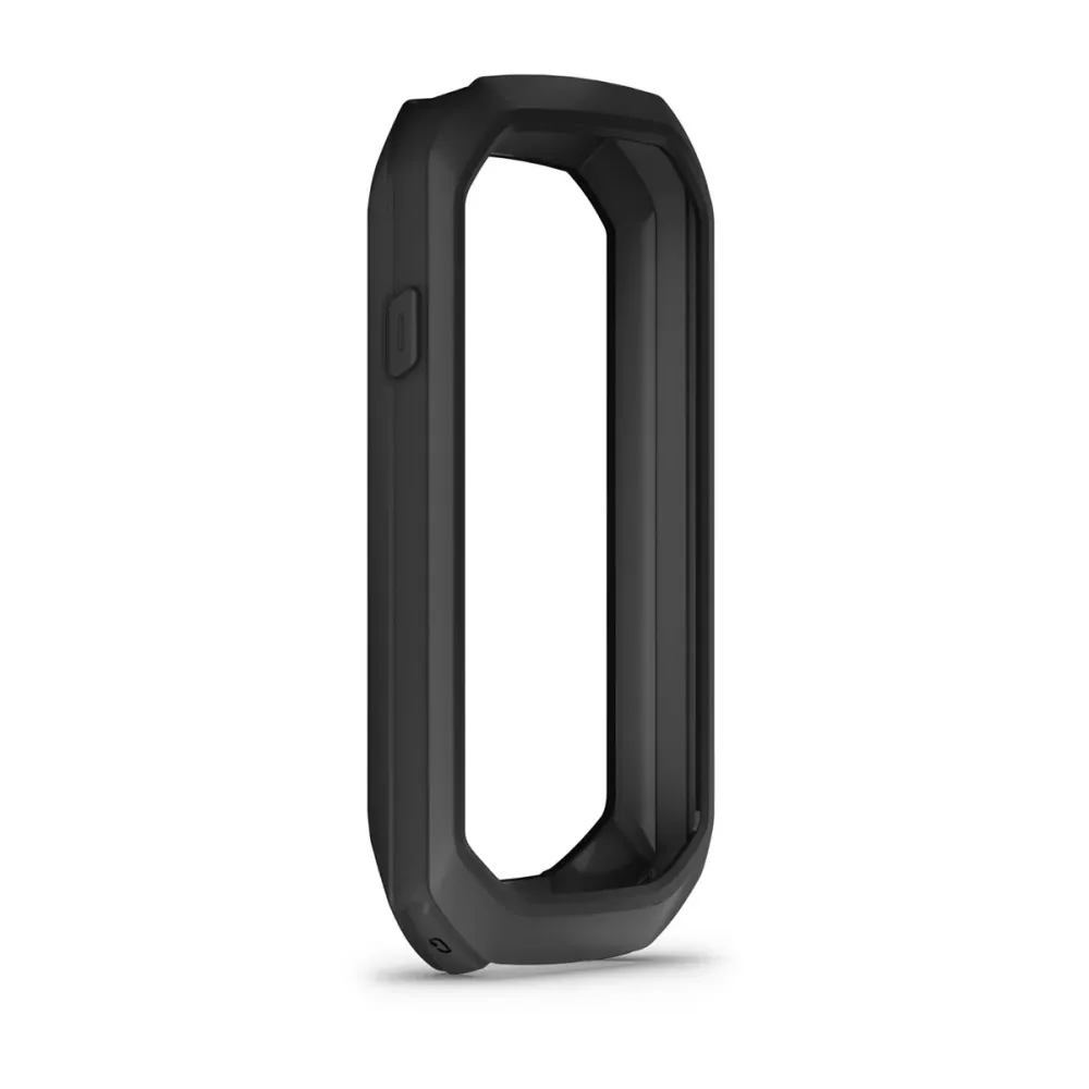 Suojakuori GARMIN EDGE 1050 Musta
