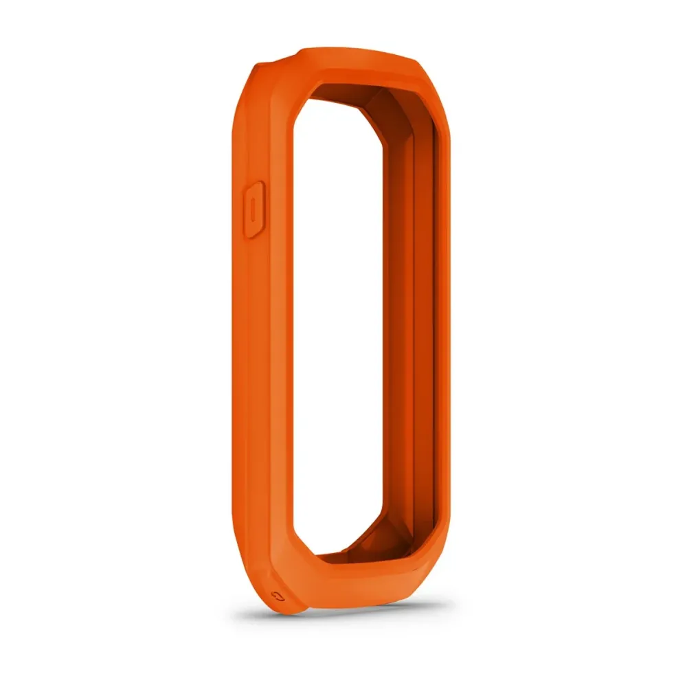 Suojakuori GARMIN EDGE 1050 Oranssi