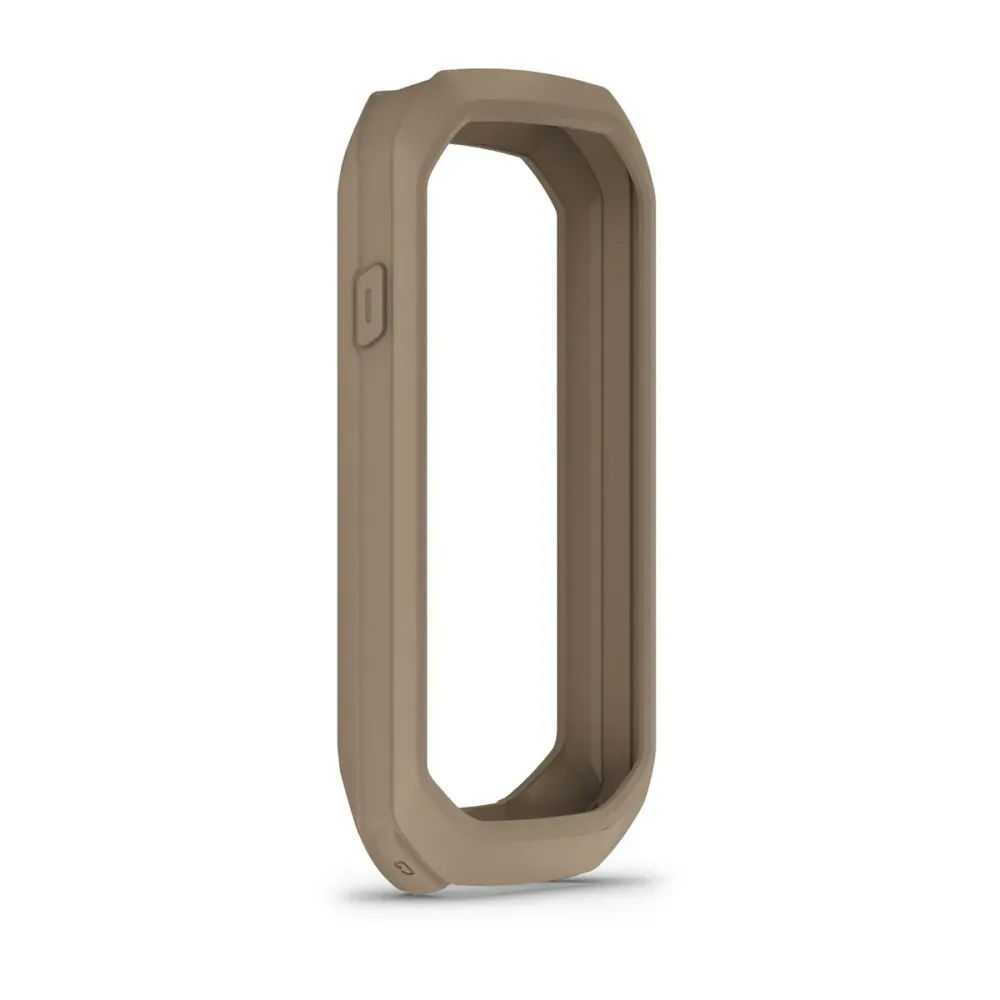 Suojakuori GARMIN EDGE 1050 Sandstone