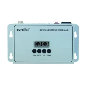 Controller CRT-120 LED verholle - Eurolite