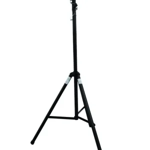 Eurolite STV-40S-WOT Valoteline (18kg, 3,4m)