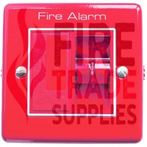 FSRPE5142 3A sulatettu Neon Spur Fire Trade Supplies