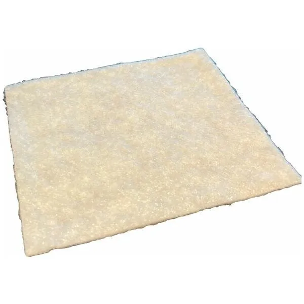 Esisuodatin, Optrel swiss air 50kpl