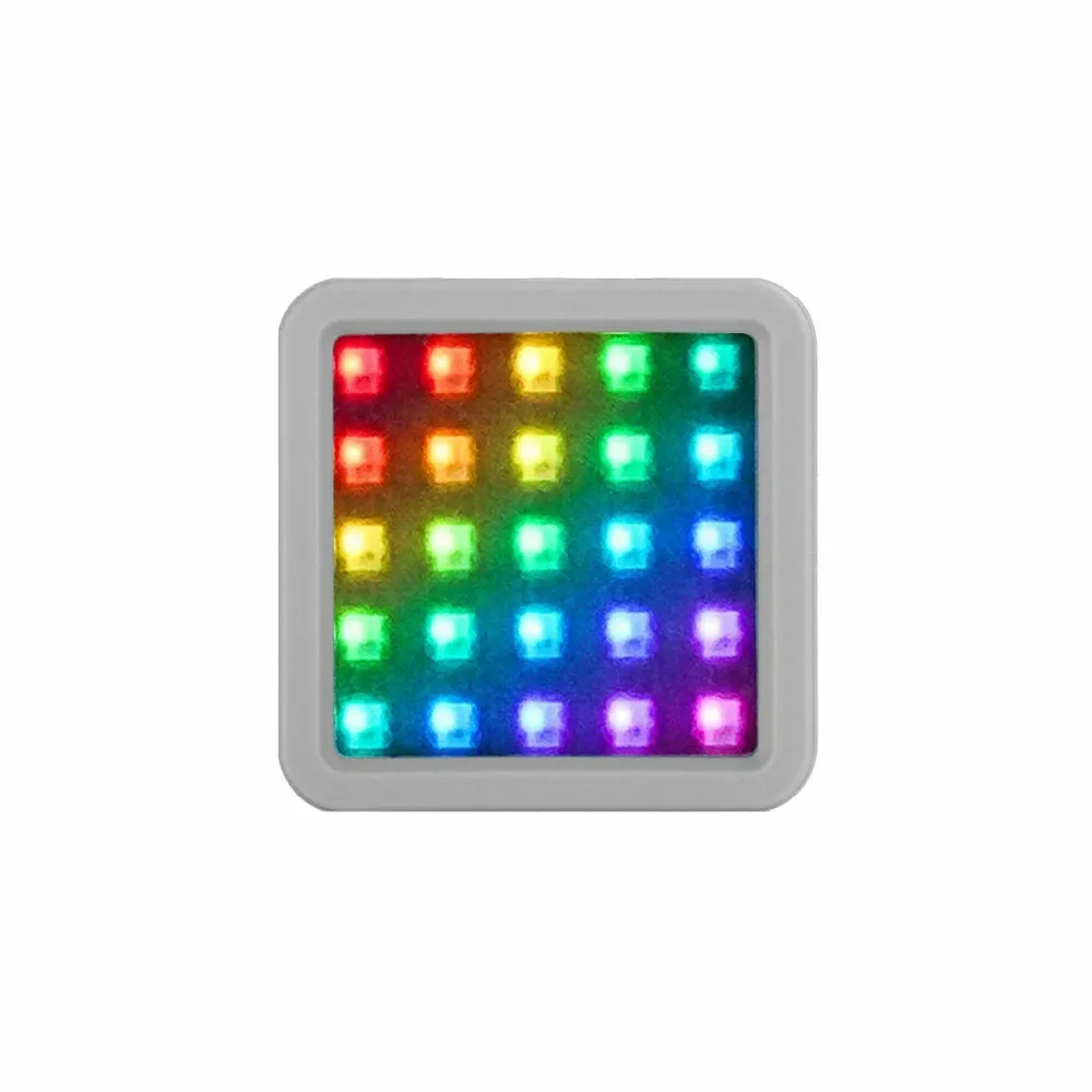 M5Stack Atom Matrix ESP32 -kehityspaketti v1.1