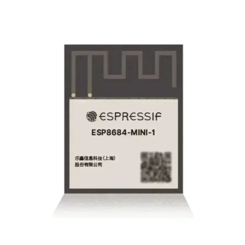 Espressif ESP8684 Mini 1/1U ESP32 C2 -moduuli