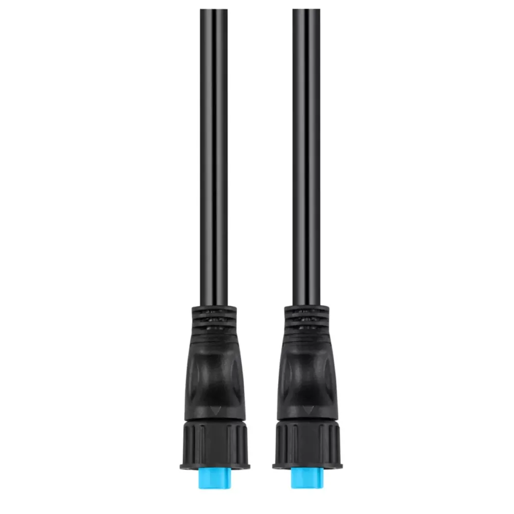 Garmin BlueNet -veneilyverkkokaapeli | 6m