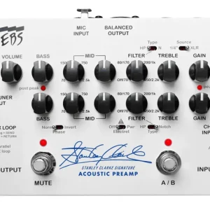 EBSSCSP Stanley Clarke Sign preamp