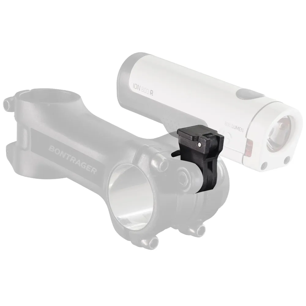 Bontrager Blendr High Ion Light Mount