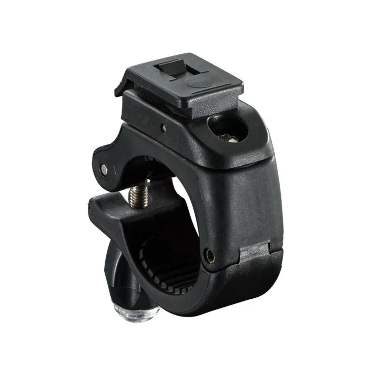Bontrager Hard-mount Ion Light Etuvalon Kiinnike