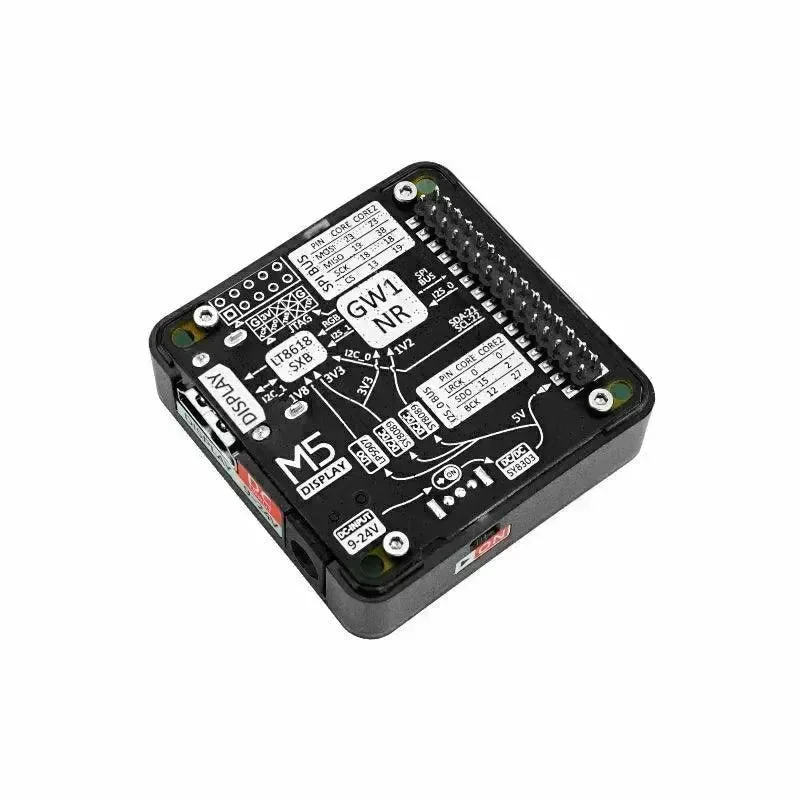 M5stack Näyttömoduuli 13.2