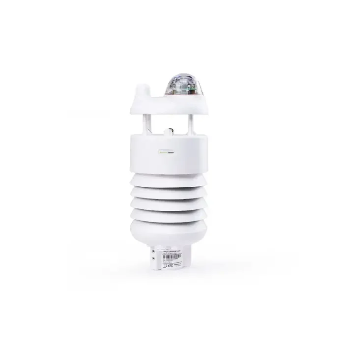 Seeed Studio SenseCAP S700-B 7--1 kompakti sääasema