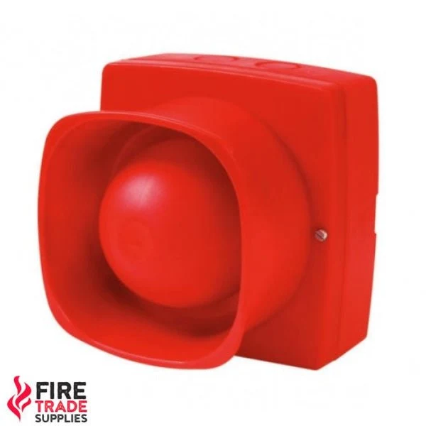 302 0004 Twinflex Hi Point Fike