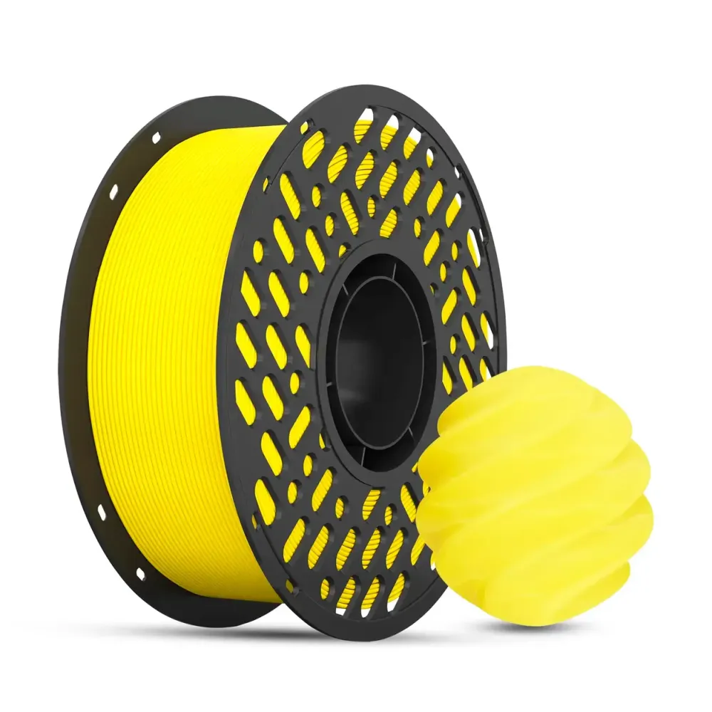 CAILAB 3D-tulostuslangan PLA+ Bio