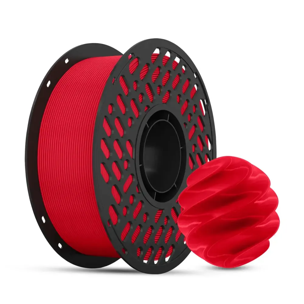 CAILAB 3D-tulostuslangan PLA+ Bio