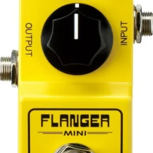 Ibanez FL Mini Flanger