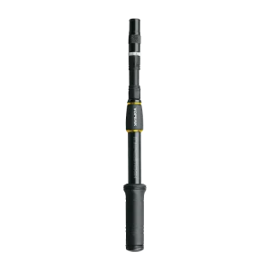 Fork pumps and Topaok Microshock shock absorbers
