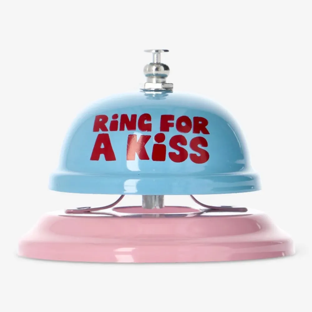 Bell