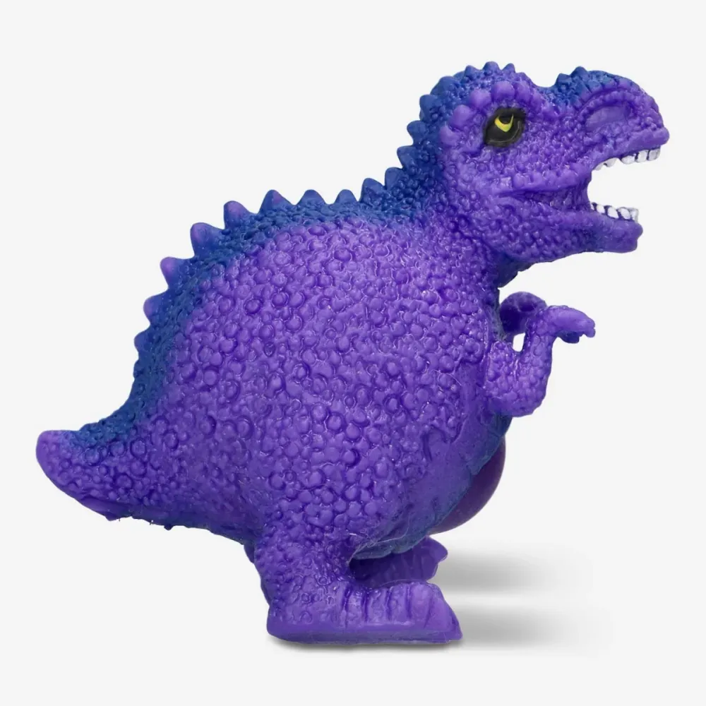 Dinosaurus