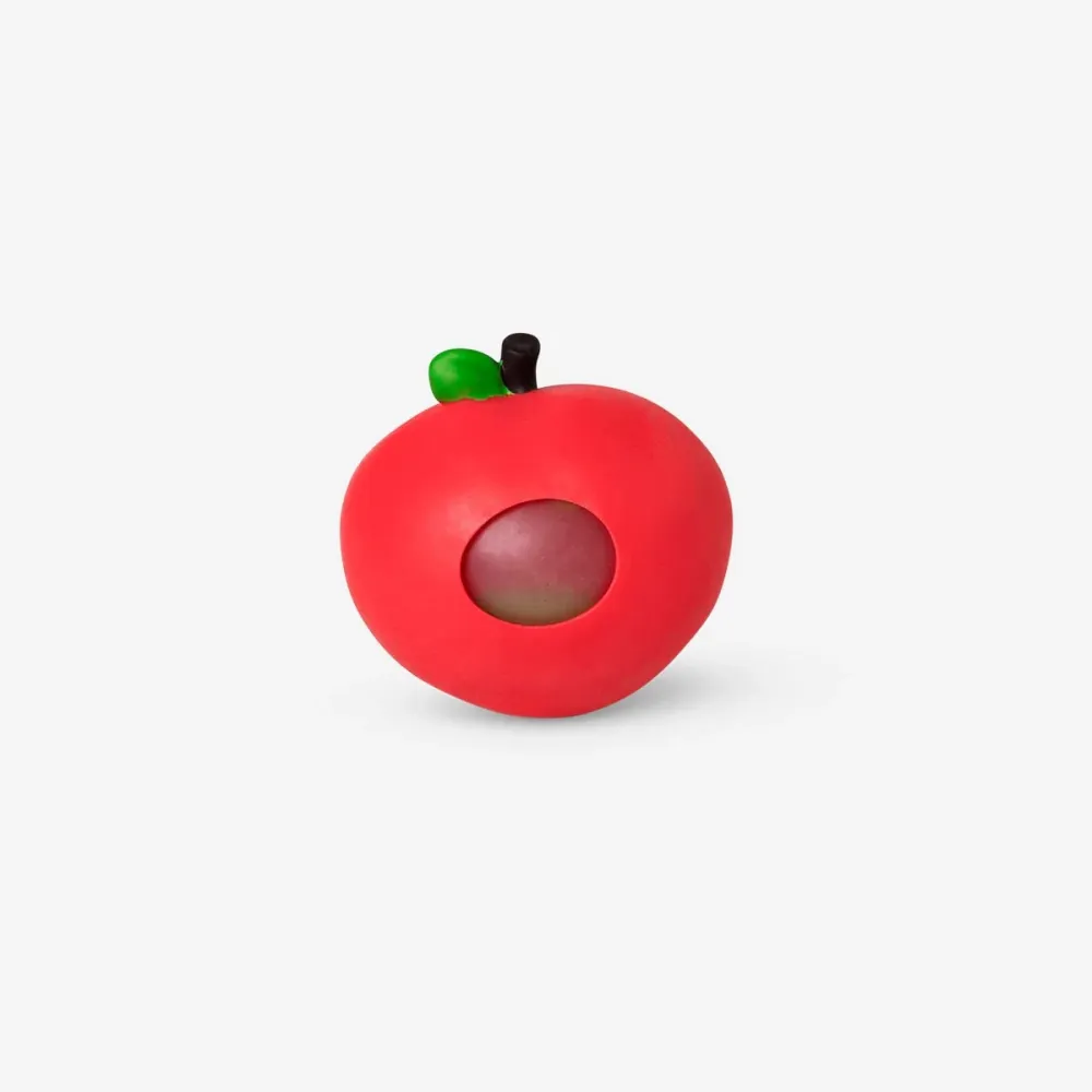 Fidget-lelu- Apple