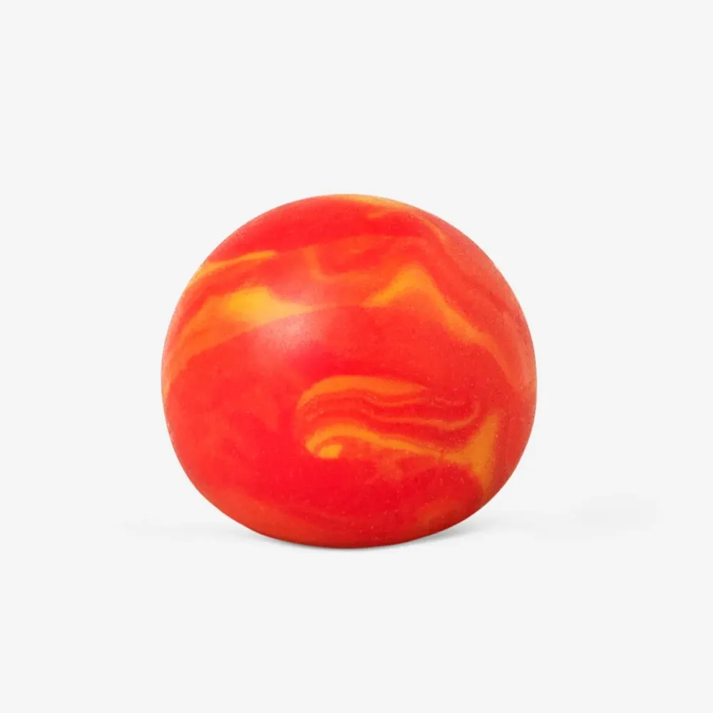 Fidget-lelu - Marble ball