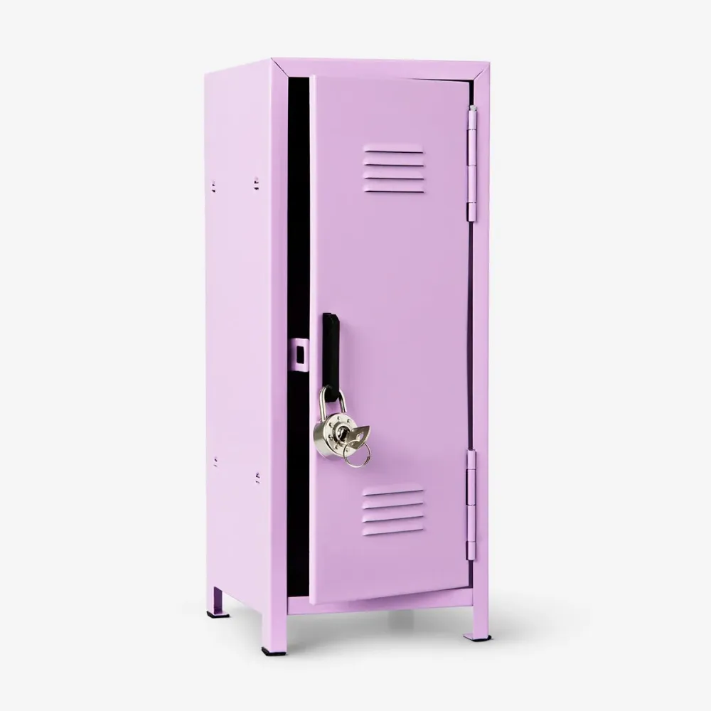 Kaappi