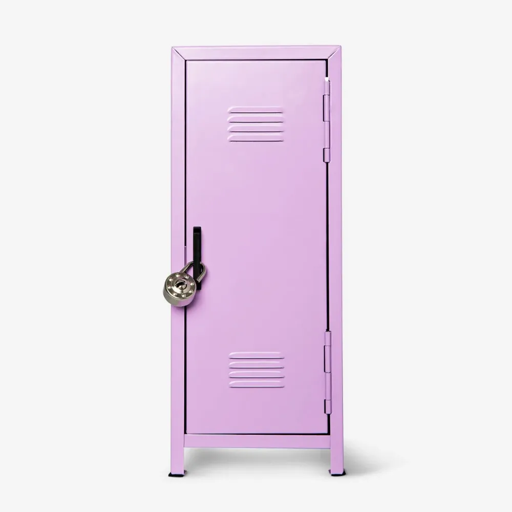 Kaappi