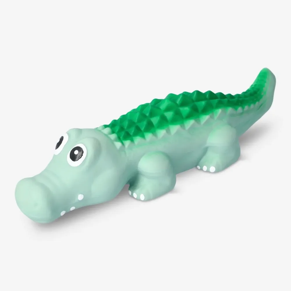Lemmikkieläinten purulelu