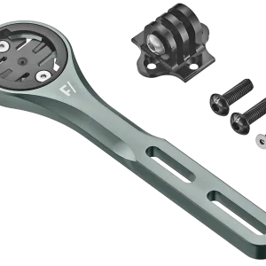 Fara Integrated Computer Mount - ajotietokoneteline integroituun tankoon