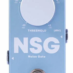 NSG - Noise Gate