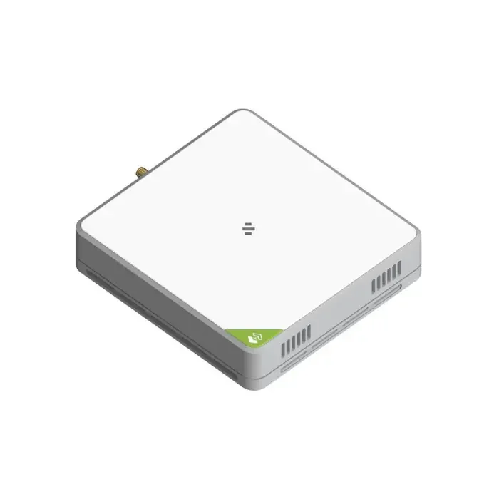 Seeed Studio SenseCAP Monialusta LoRaWAN Sisäkäyttöinen Reititin (SX1302-4G) - EU868