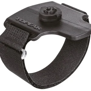 Topaak ninja free strappack strap strap strap