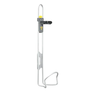 Topak Modula Cage Portaborraccia XL